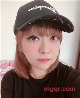 墨墨乖乖的头像