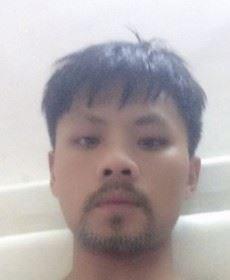 清风自然莱的头像