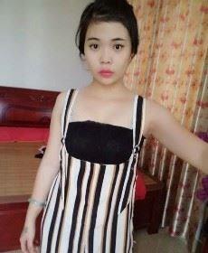 念旧的头像