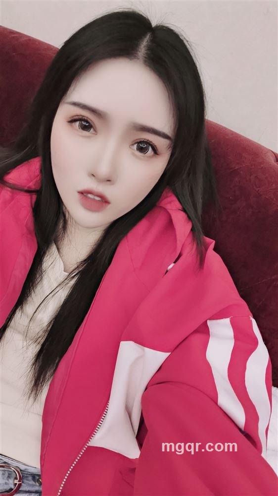 近朱者赤近我者甜的头像