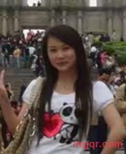 蓉儿公主的头像