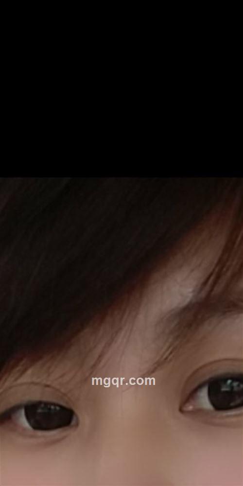 夏沫海洋的头像