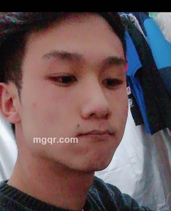 相遇的头像