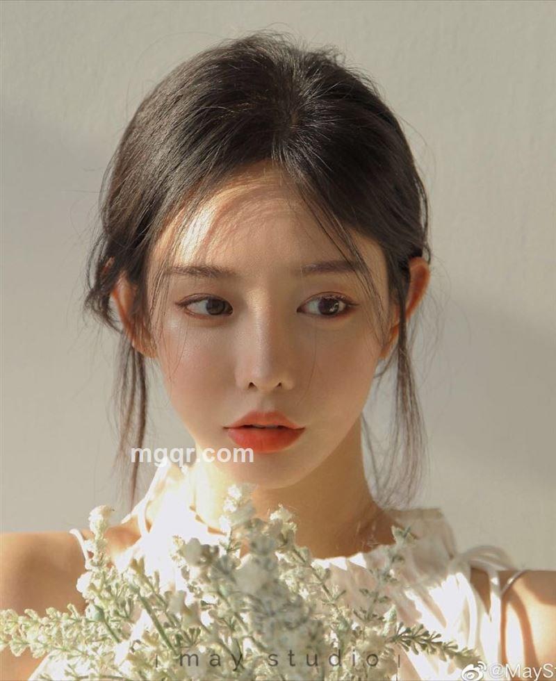 漂亮的小仙女的头像