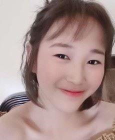 生活如此多娇多娇的头像