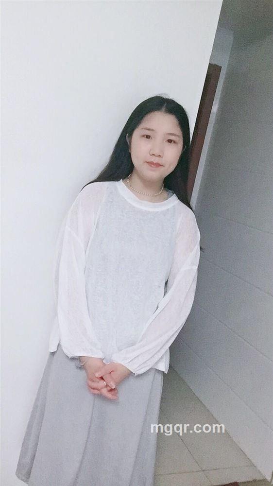 留下温婉的头像