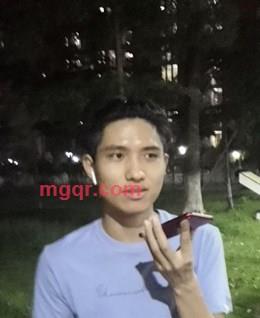 李君123456的头像