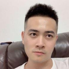 相忘于江湖的头像