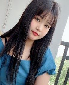 信仰的头像