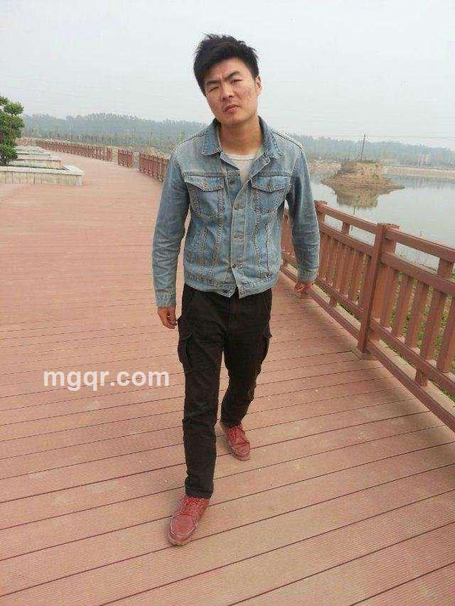 无悔青春的头像