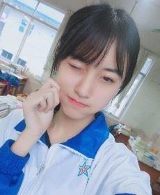 古力拉娜的头像