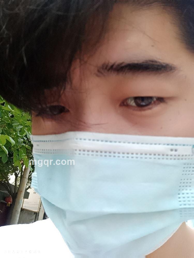 以南只南的头像