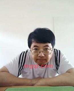 tianhang的头像