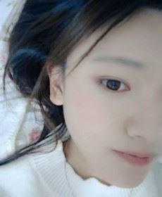 山咔咔滴菇娘的头像