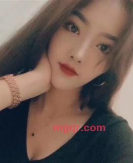 城南以南丶的头像