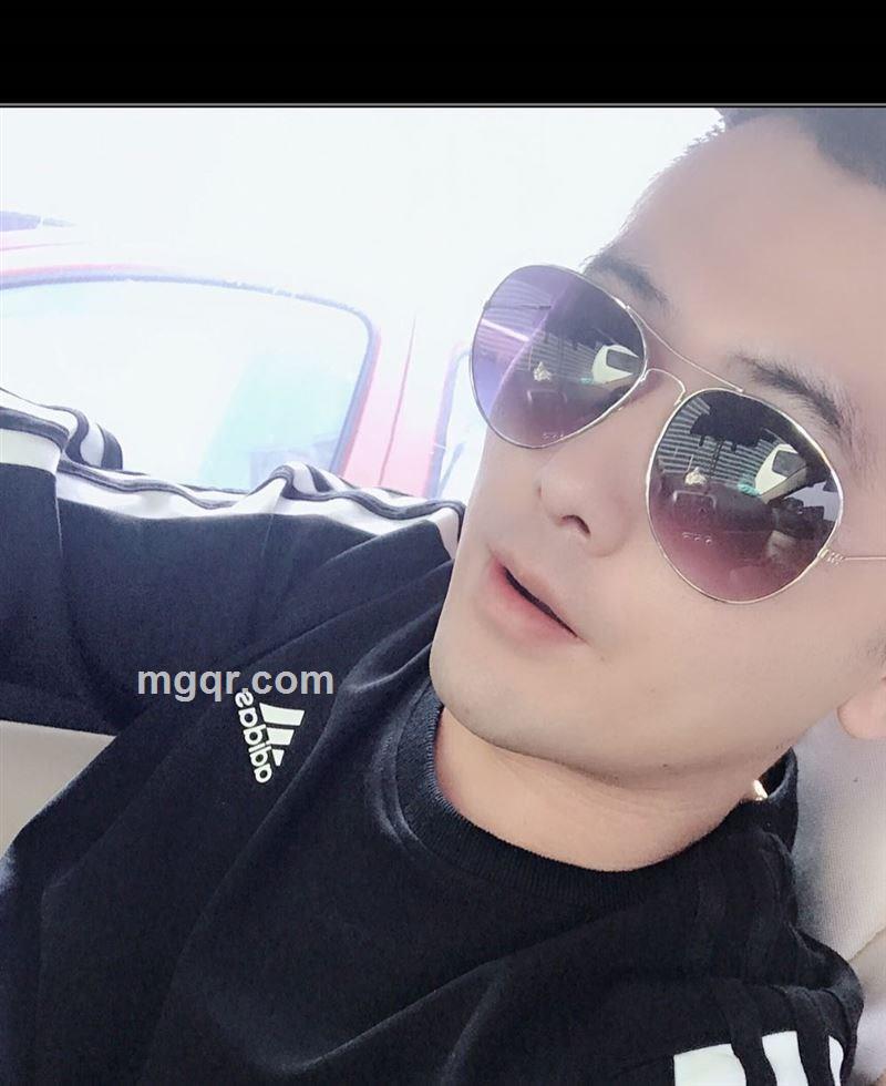 雨的印记的头像