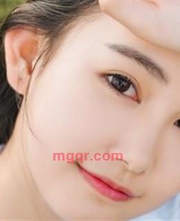 袅袅娜娜1的头像