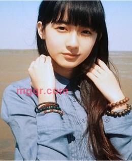 岁月如出美的头像