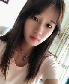 Cc的头像