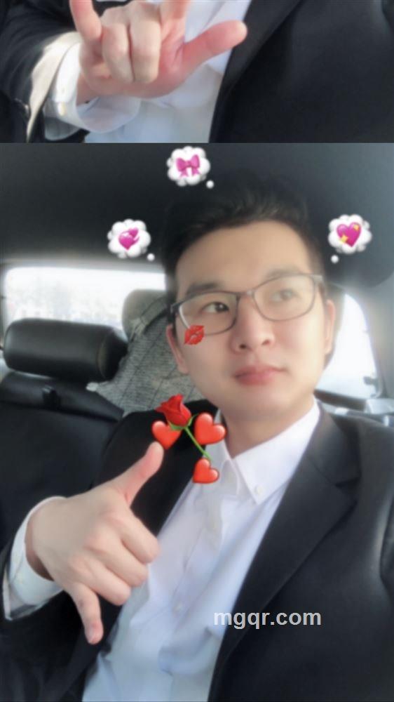 kkzzanga的头像
