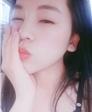 迷人宝贝呀
