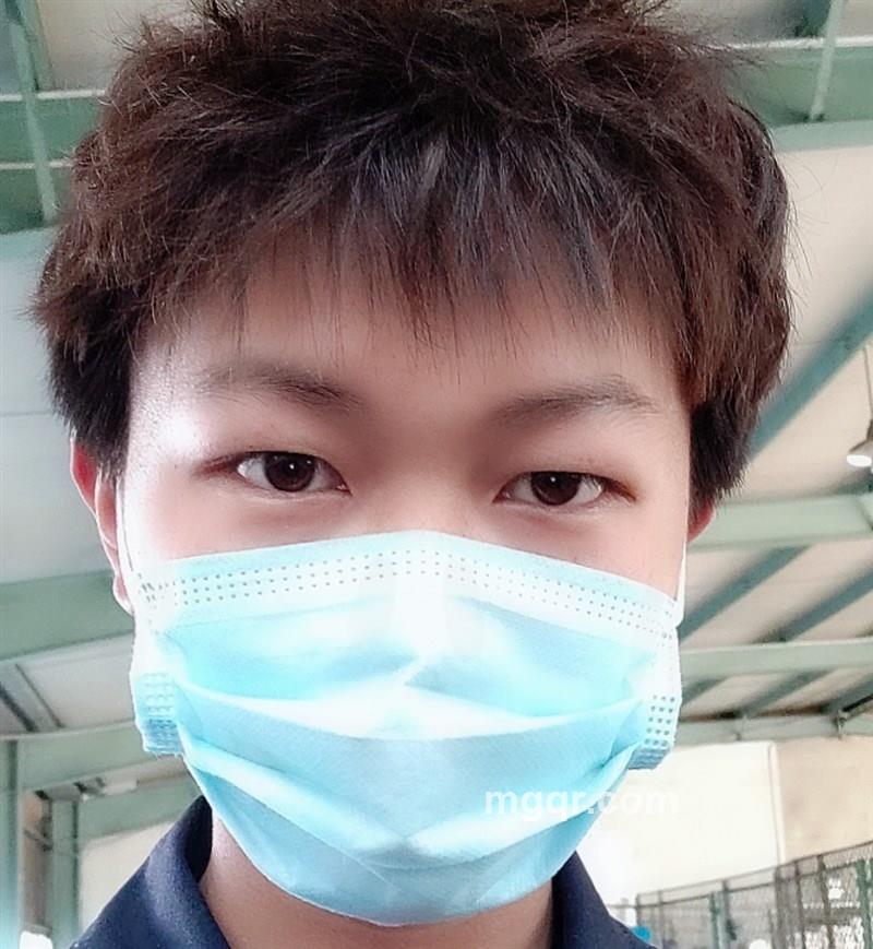 会员5082370的头像