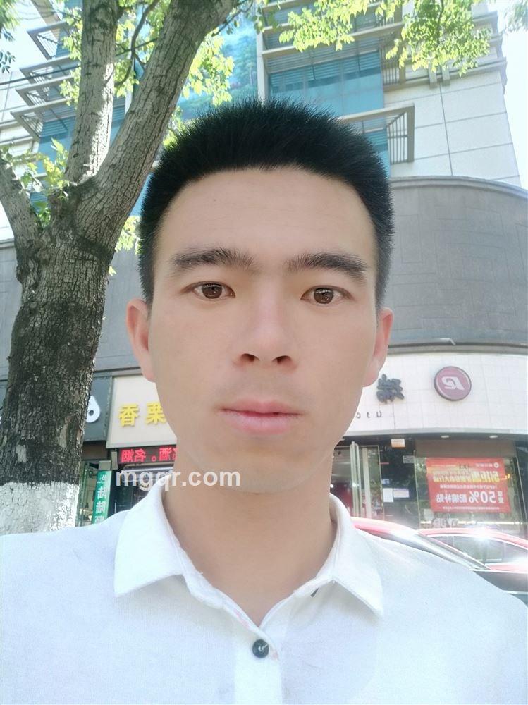 随遇而安的头像