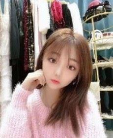 开心就好的头像