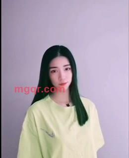 超级甜的果果的头像