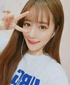 小甜甜的头像