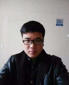 乘风破浪的小哥哥的头像