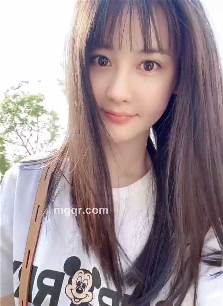 洽同学少年的头像