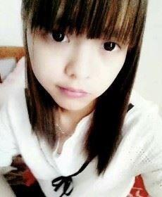 人生若只如初见