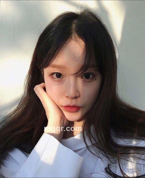 奈奈的头像