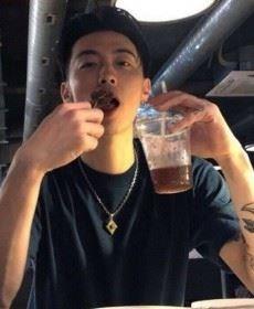 寻欢作乐的头像