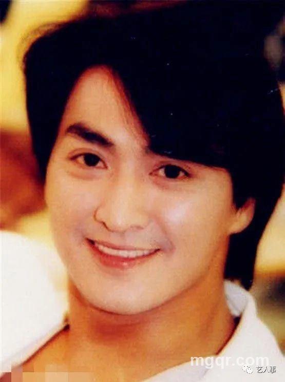 玫瑰留香的头像