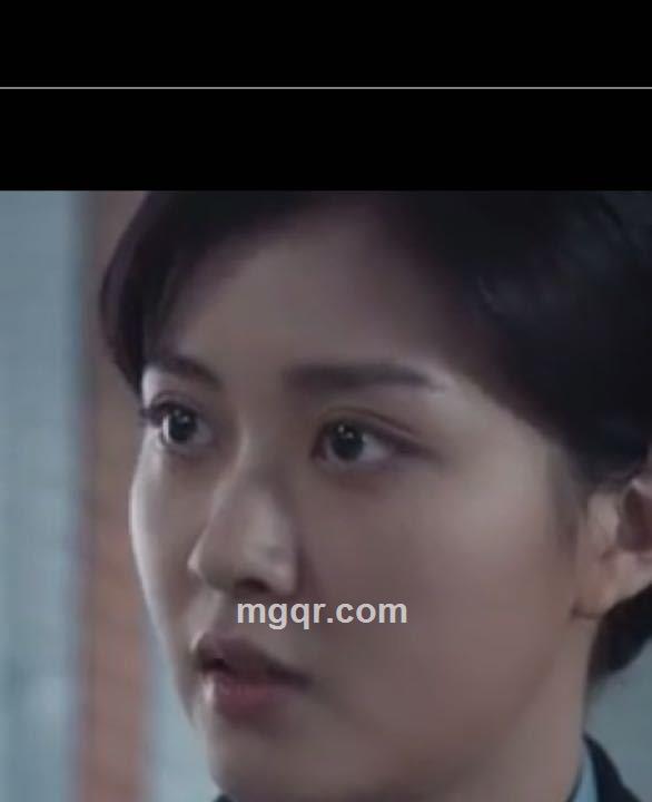 在等你丫的头像