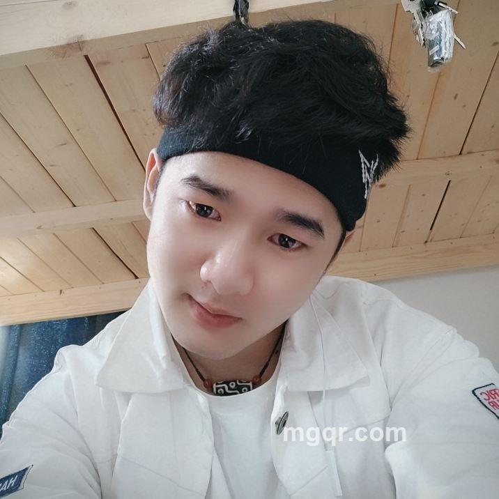 雨轩上饶的头像