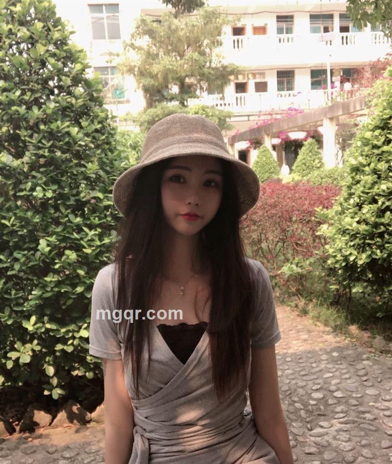 甜心巧克力的头像
