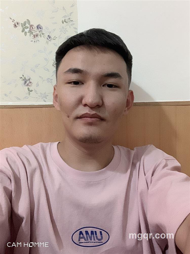彦祖啊的头像