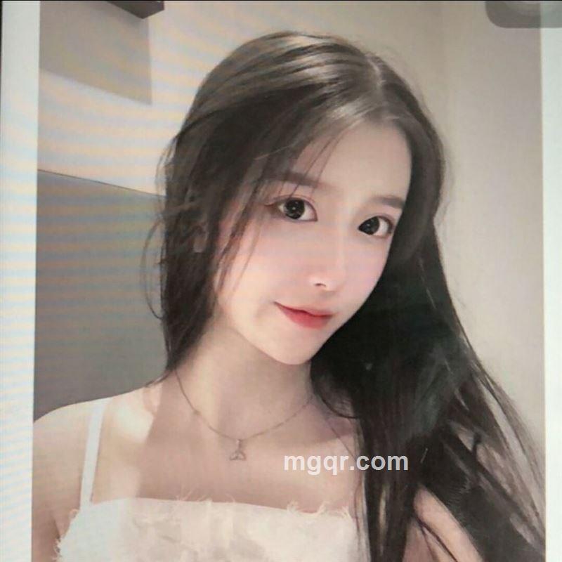 粉红猪小妹的头像