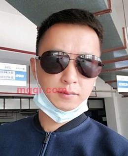 跌跤的熊仔的头像