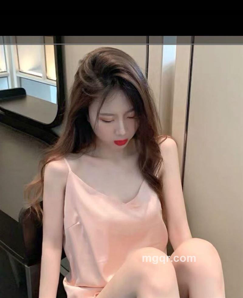 静兒的头像