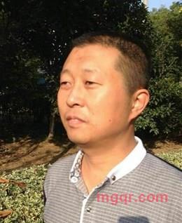 秋雨梧桐zy的头像