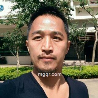 隔壁老王的头像