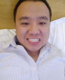 暮影阑珊的头像