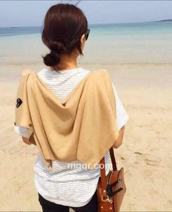 行行重行行的头像