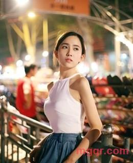 宠儿喵的头像