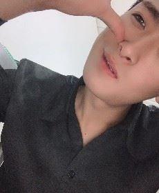 会员5083244的头像