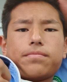 ??MONSTER??的头像